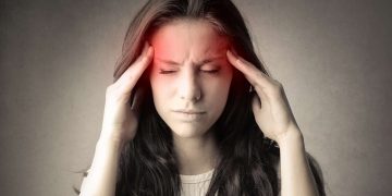 Cefalea tensiva o muscolo tensiva: cos’è, sintomi, rimedi, a chi rivolgersi